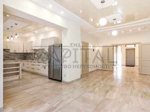 дом по адресу Земляничная ул.