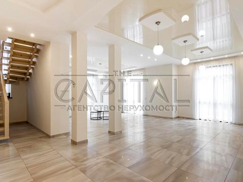 дом по адресу Земляничная ул.