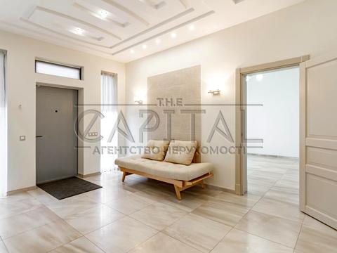 дом по адресу Земляничная ул.