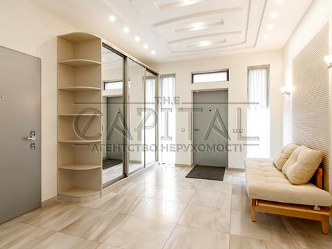 дом по адресу Земляничная ул.