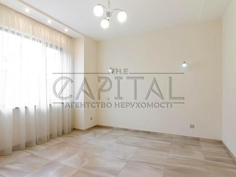 дом по адресу Земляничная ул.