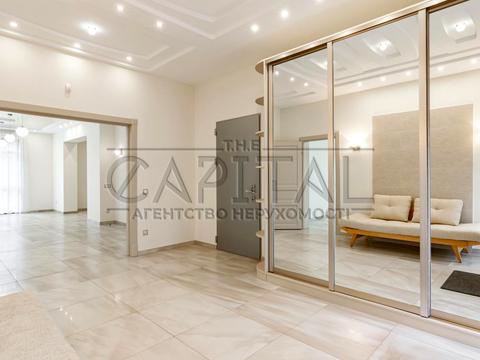 дом по адресу Земляничная ул.