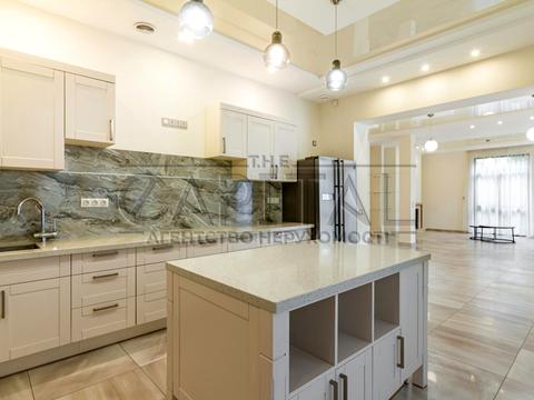 дом по адресу Земляничная ул.