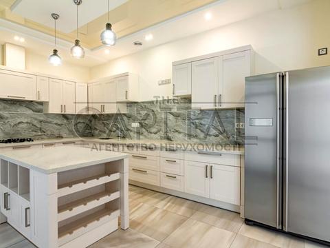 дом по адресу Земляничная ул.