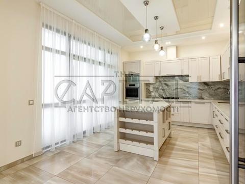 дом по адресу Земляничная ул.