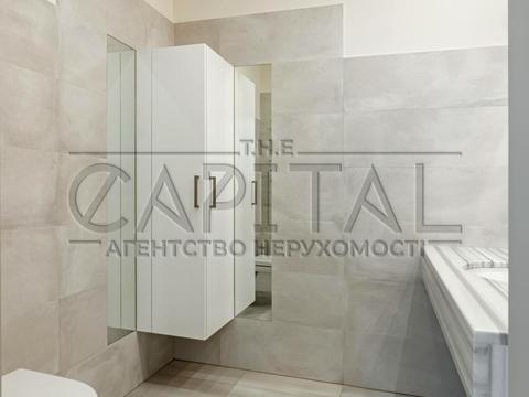 дом по адресу Земляничная ул.