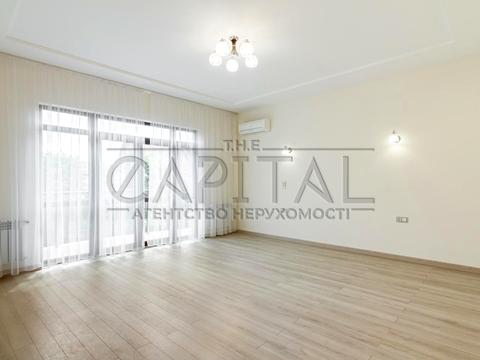 дом по адресу Земляничная ул.