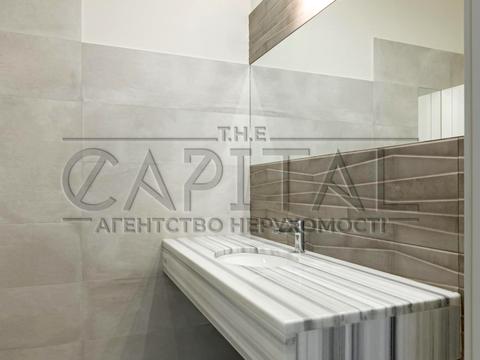 дом по адресу Земляничная ул.