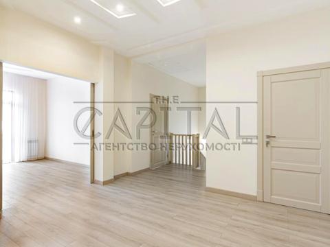 дом по адресу Земляничная ул.