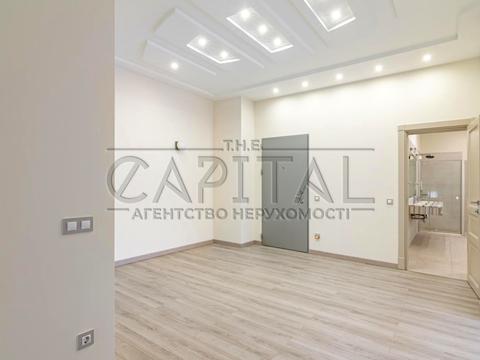 дом по адресу Земляничная ул.