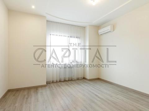 дом по адресу Земляничная ул.