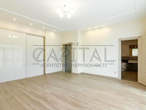 дом по адресу Земляничная ул.