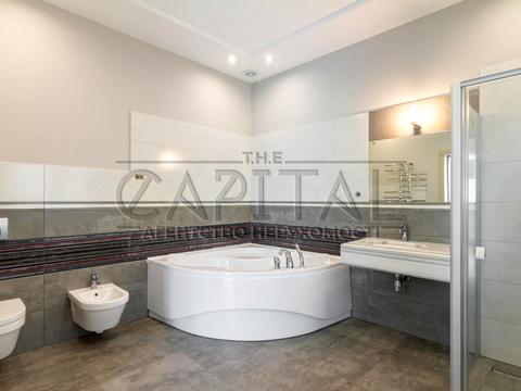 дом по адресу Земляничная ул.