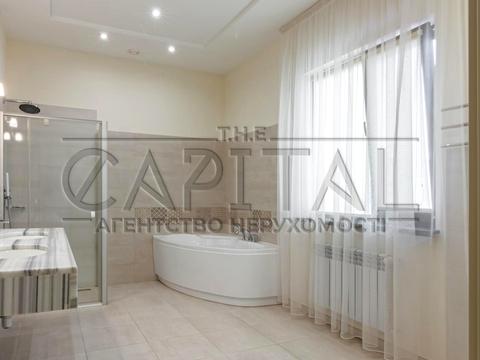 дом по адресу Земляничная ул.