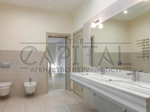 дом по адресу Земляничная ул.