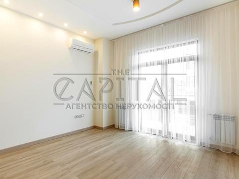 дом по адресу Земляничная ул.