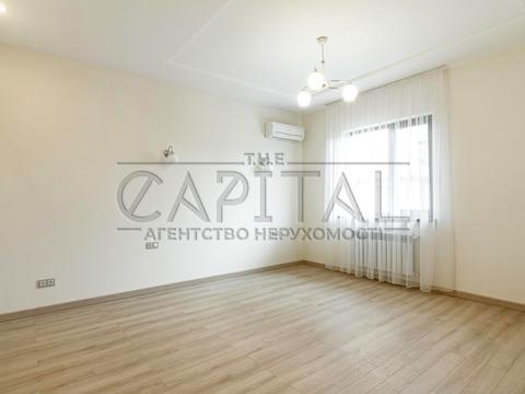 дом по адресу Земляничная ул.