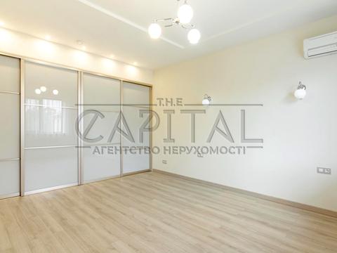 дом по адресу Земляничная ул.