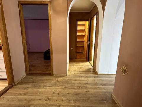 квартира за адресою Рівна вул., 28