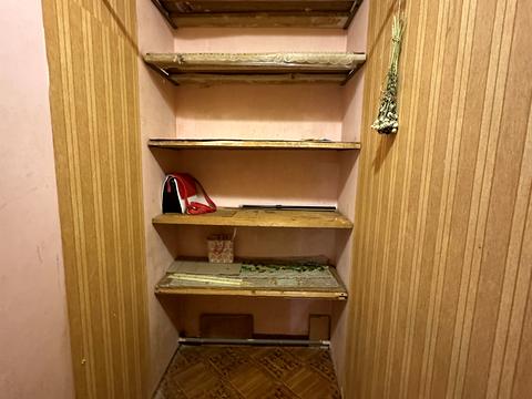 квартира за адресою Рівна вул., 28