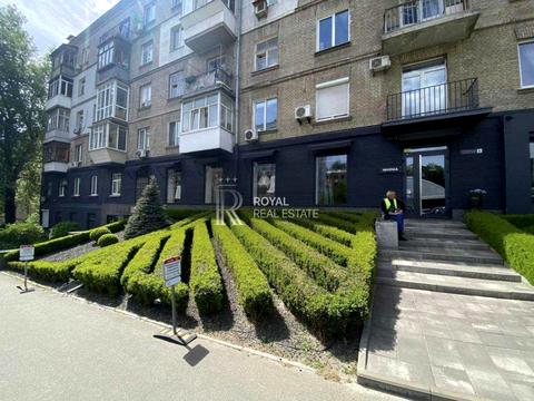 коммерческая по адресу Мечникова ул. (Кловский), 6