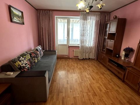квартира за адресою Рівна вул., 28