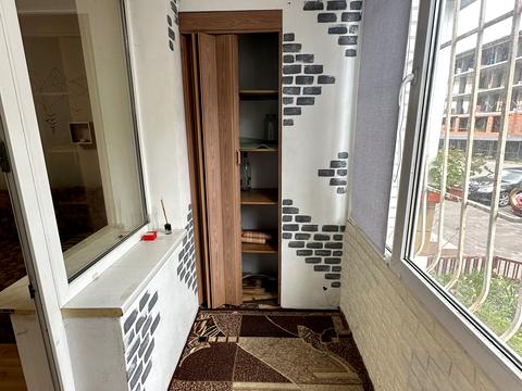 квартира за адресою Рівна вул., 28