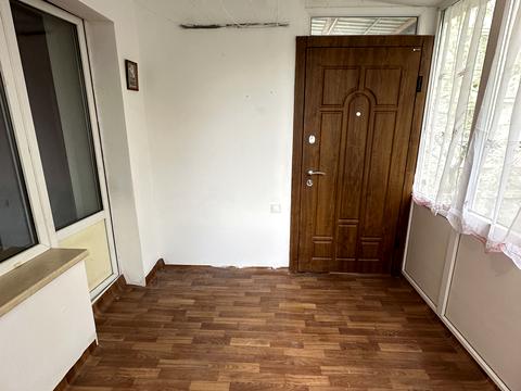 квартира за адресою Рівна вул., 28