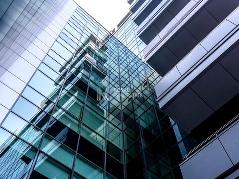 комерційна за адресою Солом'янська вул., 11