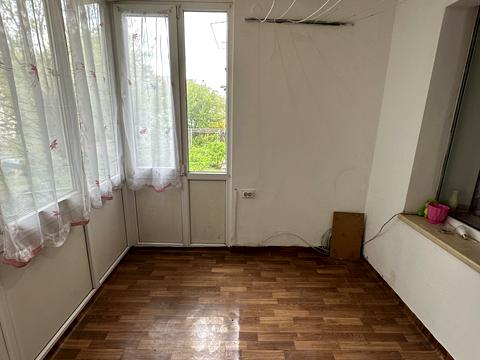 квартира за адресою Рівна вул., 28