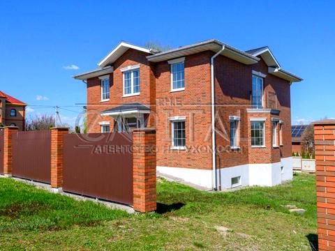 будинок за адресою Козацька