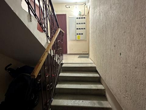 квартира за адресою Рівна вул., 28