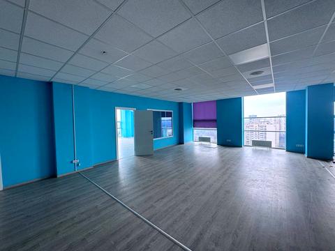 коммерческая по адресу Валерия Лобановского просп. (Краснозвездный), 56/21-А