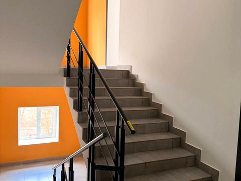 квартира за адресою Майборського вул., 11/1