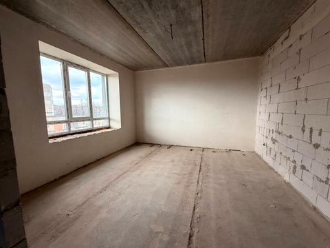 квартира за адресою Майборського вул., 11/1