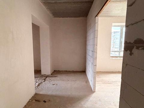 квартира за адресою Майборського вул., 11/1