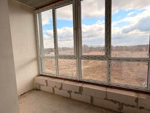 квартира за адресою Майборського вул., 11/1