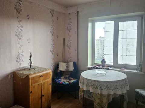 квартира по адресу Владимира Ивасюка просп. (Героїв Сталінграду), 7-А