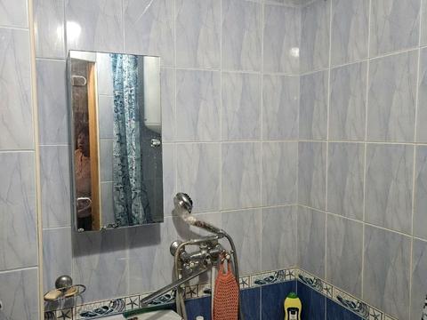 квартира по адресу Владимира Ивасюка просп. (Героїв Сталінграду), 7-А