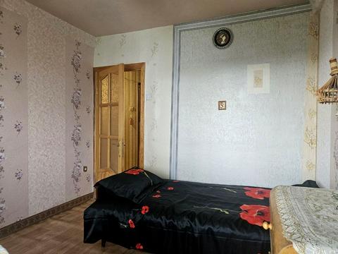 квартира по адресу Владимира Ивасюка просп. (Героїв Сталінграду), 7-А