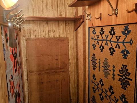 квартира по адресу Владимира Ивасюка просп. (Героїв Сталінграду), 7-А