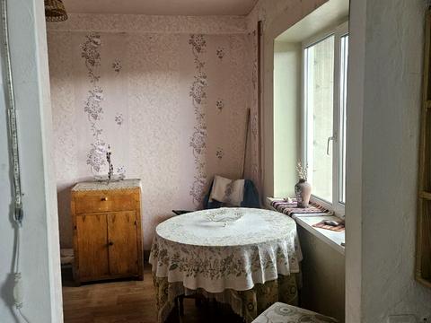 квартира по адресу Владимира Ивасюка просп. (Героїв Сталінграду), 7-А