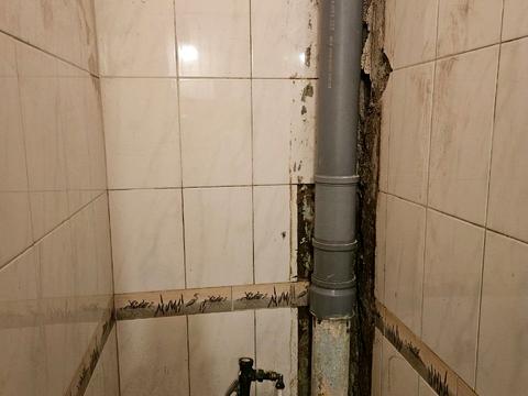 квартира по адресу Владимира Ивасюка просп. (Героїв Сталінграду), 7-А