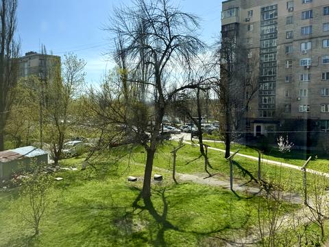 квартира за адресою Русанівська набережна вул., 8/1
