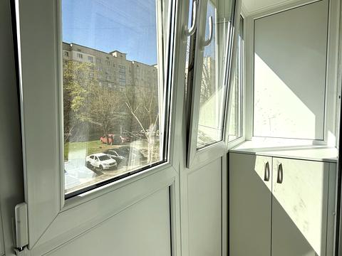 квартира за адресою Русанівська набережна вул., 8/1