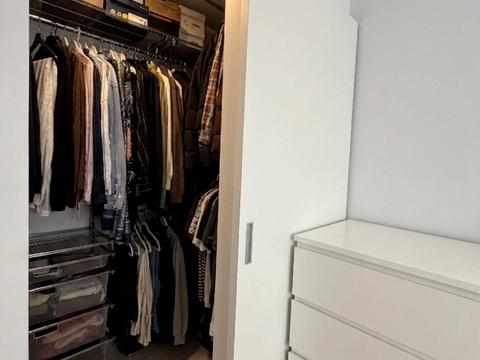 квартира за адресою Русанівська набережна вул., 8/1