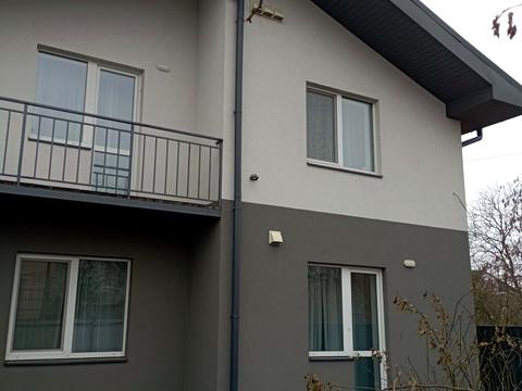 квартира за адресою Миколи Вінграновського вул., 2