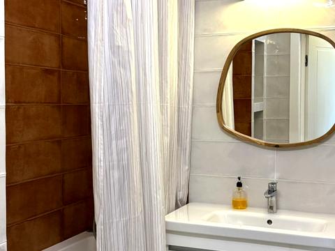 квартира за адресою Олевська вул., 5