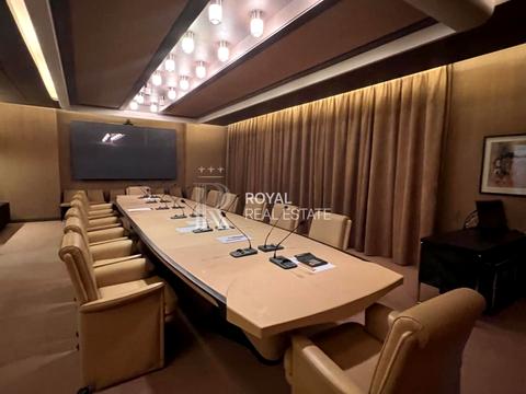 коммерческая по адресу Студентська вул., 5-7