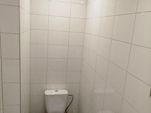 квартира за адресою Миколи Вінграновського вул., 2